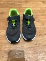 Nike Sportschuhe Gr.35 Schleswig-Holstein - Gettorf Vorschau