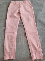 Sommerjeans  Mädchen Gr. 152 Neu Berlin - Tempelhof Vorschau