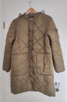 Kangaroos Steppjacke Khaki gr S top Rheinland-Pfalz - Osburg Vorschau