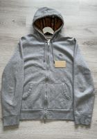 Burberry Sweatjacke Dresden - Strehlen Vorschau