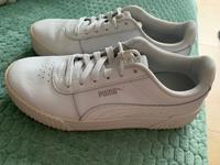 Turnschuhe Puma Hessen - Sulzbach Vorschau
