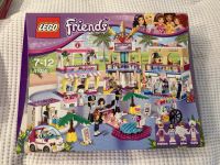 Lego Friends 41058 Heartlake Einkaufszentrum Düsseldorf - Benrath Vorschau