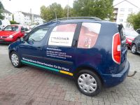 Skoda Roomster Praktik Nordrhein-Westfalen - Minden Vorschau