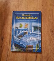 Kinderbuch Mutmach Geschichten Thüringen - St Gangloff Vorschau