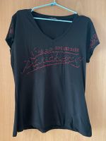 T Shirt Damen Sachsen - Waldheim Vorschau