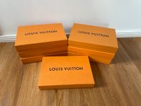 Louis Vuitton Magnetboxen Berlin - Steglitz Vorschau