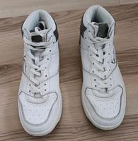 Karl Kani Sneaker Gr. 42 Bayern - Marktoberdorf Vorschau