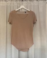 Shirt| Vero Moda| Größe S Nordrhein-Westfalen - Wiehl Vorschau