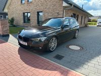 BMW 340i f31 X-drive Niedersachsen - Weyhe Vorschau