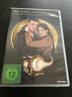 Edelstein Trilogie DVD Set mit 4 Discs (FSK12) Berlin - Treptow Vorschau