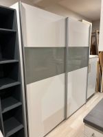 Kleiderschrank, Schrank, Schlafzimmer Schrank Nürnberg (Mittelfr) - Mitte Vorschau