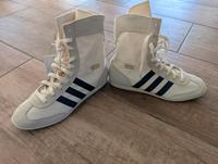 Adidas Originals Sneaker 'Japan' Hessen - Homberg Vorschau