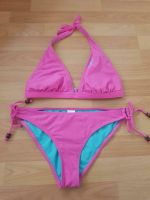 O'Neill Bikini Set Gr . M Bonn - Beuel Vorschau