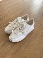 ☀️Sneaker Tommy Hilfiger Rheinland-Pfalz - Koblenz Vorschau