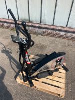 Cross Trainer (CXT 7200) Kreis Pinneberg - Klein Offenseth-Sparrieshoop Vorschau