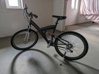 Fahrrad 26 Zoll Hamburg-Nord - Hamburg Dulsberg Vorschau