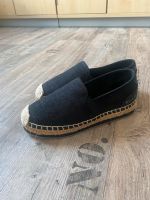 Soccx Schuhe Espadrilles Sachsen-Anhalt - Blankenburg (Harz) Vorschau