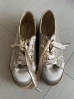 Superga Schuhe Thüringen - Erfurt Vorschau
