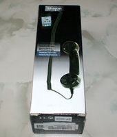 Native Union POP Phone Handset Telefonhörer Retro-Hörer Bayern - Kempten Vorschau