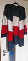 Strick Jacke gr XS Schleswig-Holstein - Flensburg Vorschau