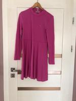 Tommy Kleid Pink Bayern - Fürth Vorschau