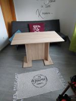 Tisch, Küche,  Wohnzimmer Niedersachsen - Langwedel Vorschau