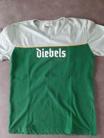 Diebels T-Shirt Baden-Württemberg - Krauchenwies Vorschau