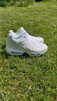 Air Max 95 Bayern - Durach Vorschau