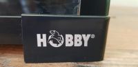 HOBBY TERRA FIX & EASY (BxTxH) 60 x 45 x 45 cm Sachsen - Penig Vorschau