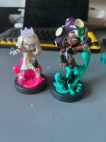 Splatoon Amiibo Dresden - Südvorstadt-Ost Vorschau