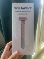 Solawave Advance Skin Care Wand Düsseldorf - Friedrichstadt Vorschau