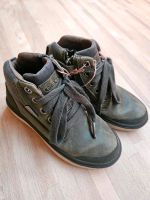 Geox Schuhe Halbschuhe Gr. 28 Bayern - Weißenhorn Vorschau