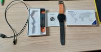 Blackview  x1  SMARTWATCH Münster (Westfalen) - Albachten Vorschau