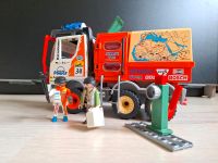 Playmobil Rallye-team Niedersachsen - Pollhagen Vorschau