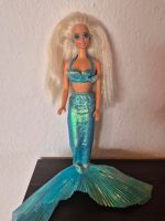 Barbie Mermaid original Mattel aus den 90igern Baden-Württemberg - Holzgerlingen Vorschau