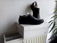 Rieker Damen Halbschuhe Bayern - Ampfing Vorschau