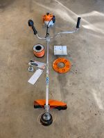 Stihl FS 94c Stuttgart - Sillenbuch Vorschau