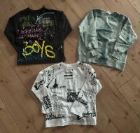 ZARA Sweatshirt und langarm Shirts Dortmund - Bodelschwingh Vorschau