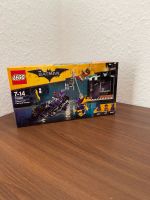 Lego Batman 70902 (Neu & OVP) Schleswig-Holstein - Preetz Vorschau