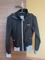 Bench Jacke Sommerjacke  gr.S Schwarz Bayern - Untermeitingen Vorschau