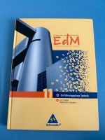 EDM, Elemente der Mathematik Buch Hannover - Ricklingen Vorschau