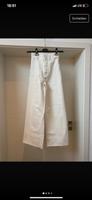 Culotte. Jeans, wide leg, zara! Bayern - Cham Vorschau