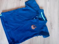 Polo Tshirt gr 86/92 Nordrhein-Westfalen - Emsdetten Vorschau