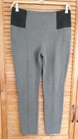 Leggings Gr. 44 Bayern - Neu Ulm Vorschau