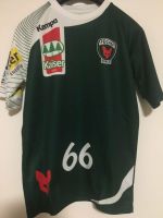 DKB Handball Heim-Trikot Füchse Berlin 2013/14 *Nr.66 Brandenburg - Zossen Vorschau