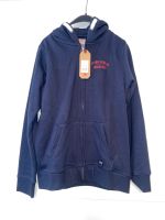 Petrol Industries Sweatjacke # Gr. 164 # NEU mit Etikett Thüringen - Gotha Vorschau