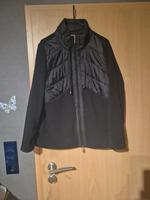 Fleecejacke von Heine in der Gr.42 Saarland - Lebach Vorschau