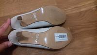 Neue Gabor Pumps Düsseldorf - Gerresheim Vorschau