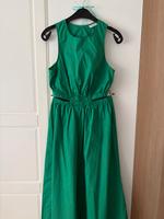 Kleid von Marc O‘ Polo Nordrhein-Westfalen - Siegburg Vorschau