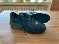 Nike Air Max Excee – NEU & ungetragen – zu klein gekauft Nordrhein-Westfalen - Haan Vorschau
